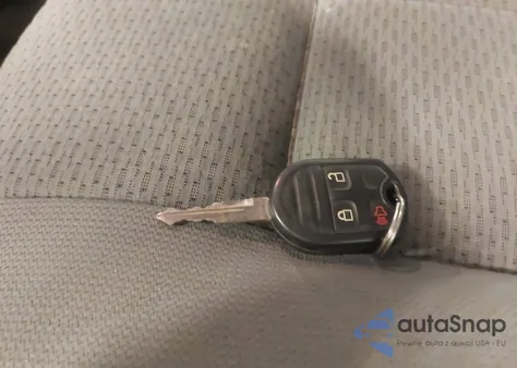 2012 Ford F-150 Xlt from USA, damaged, VIN 1FTFW1EF6CFA55615